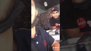 Zinvori Masin Rep Mar Hay Zinvor