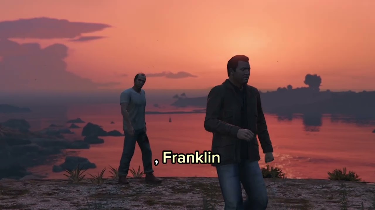 This brings back so much nostalgia, In the good old days with the boys.