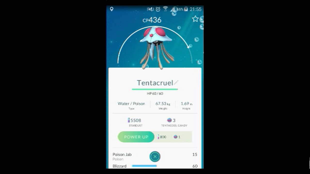 Pokemon Go [DOWNLOAD] Apk android 4.4.2 - youtube