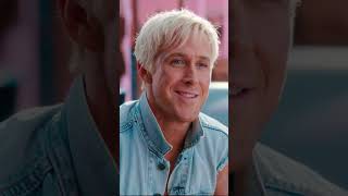 Ken , Barbie #gif #barbie