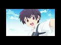 Saikyou no Shokugyou wa Yuusha demo 