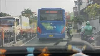 Download lagu Qwjwjdjdjdjdj