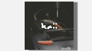 [FREE] R&amp;B/Trapsoul Sample Pack - VOICEMAIL (6LACK, PND, NOBU WOODS)