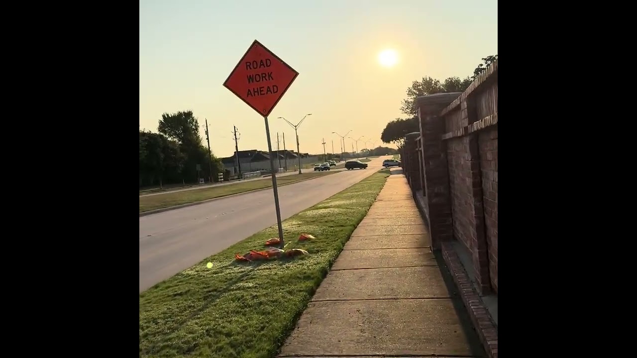 8-الاستغفار وعكوسات الشيطآن#istighfar #استغفرالله #استغفر_الله 