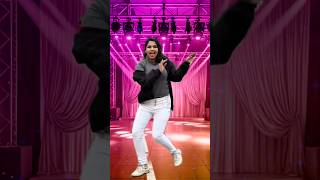viral Dance Video Zara Sa Jhoom Loon Main indian idol short #indianidol #idol #hindisong #shortsfeed