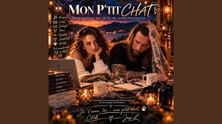 Mon p'tit Chat Mon p'tit Chat