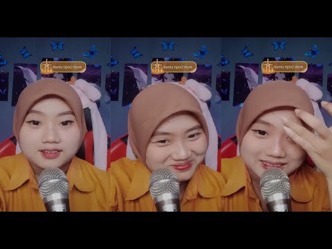 hijabi cute girl new bigo live 111#girlsliveadda #bigolive #cutegirl #hijab #2022 #111
