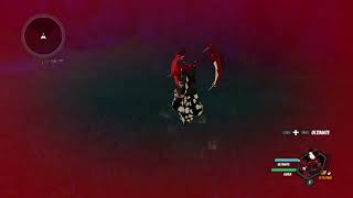 rwby grimm eclipse part 7