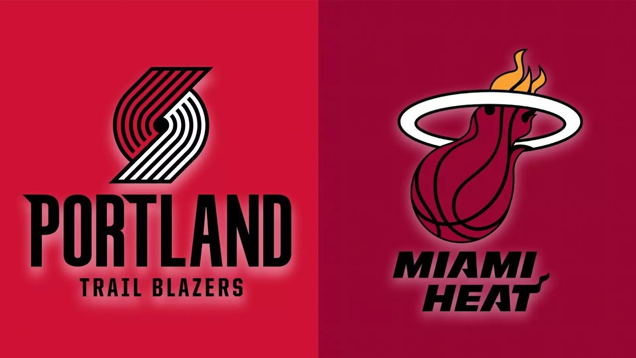miami-heat-vs-portland-trail-blazers-regular-season-game-feb-27-2024