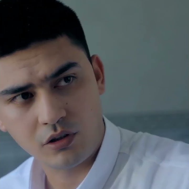 Mushakli ona porno Dacha porno hikoyalar