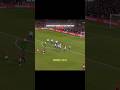 “Never to Far For Ronaldo” | Ronaldo Edit | Song - LUZ ROJA | #edit #shorts
