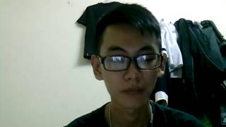 Capture 20131017