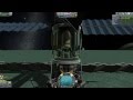 Kerbal Space Program - Career Mode - Part 30 - Resource Mining