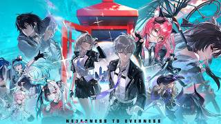 NTE Official Launch PV丨Play on!
NTE Official Launch PV丨Play on!
Non-Monetized Channel | KURO GAMES ALL RIGHTS RESERVED
For promotion / sharing / reaction | Please do not repost for profit
Neverness to Everness OST Playlist:
https://www.youtube.com/playlist?list=PLfa8wM8wAd0RGXCPom6fIYqAinf71iX7X
Neverness to Everness Original Game Soundtrack
℗ 2026 Hotta Studio
#nevernesstoeverness #NTELaunch0429 #NTE #NTEcreator #soundtrack #music #OST #bgm#UrbanOpenWorld #UE5 #UnrealEngine5 #AnimeGame #OpenWorldRPG #GenshinImpact #ZenlessZoneZero #ZZZ #HonkaiStarRail #TowerOfFantasy #TOF #WutheringWaves #WuWa #ArknightsEndfield #projectmugen #異環 #异环 NTE Official Launch PV丨Play on!