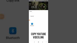 How To Download Youtube Video To Mp3 Without Apps | Yasiru Tech Hub Resimi