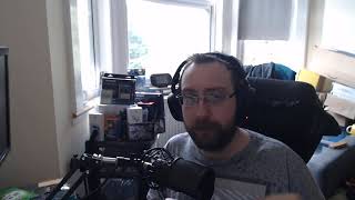 Don't forget to label your stream correctly! (Twitch content classification)