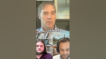 Intelligent Design? with Stephen Meyer