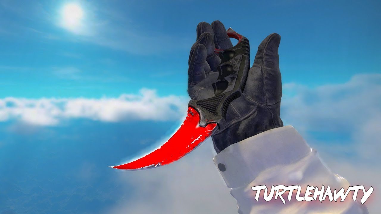RIP CSGO (CS:GO 2 MONTAGES)