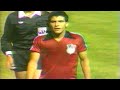 فوز تاريخى لمصر على المانيا الغربية بقيادة طاهرابو زيد كاس العالم للشباب 1981