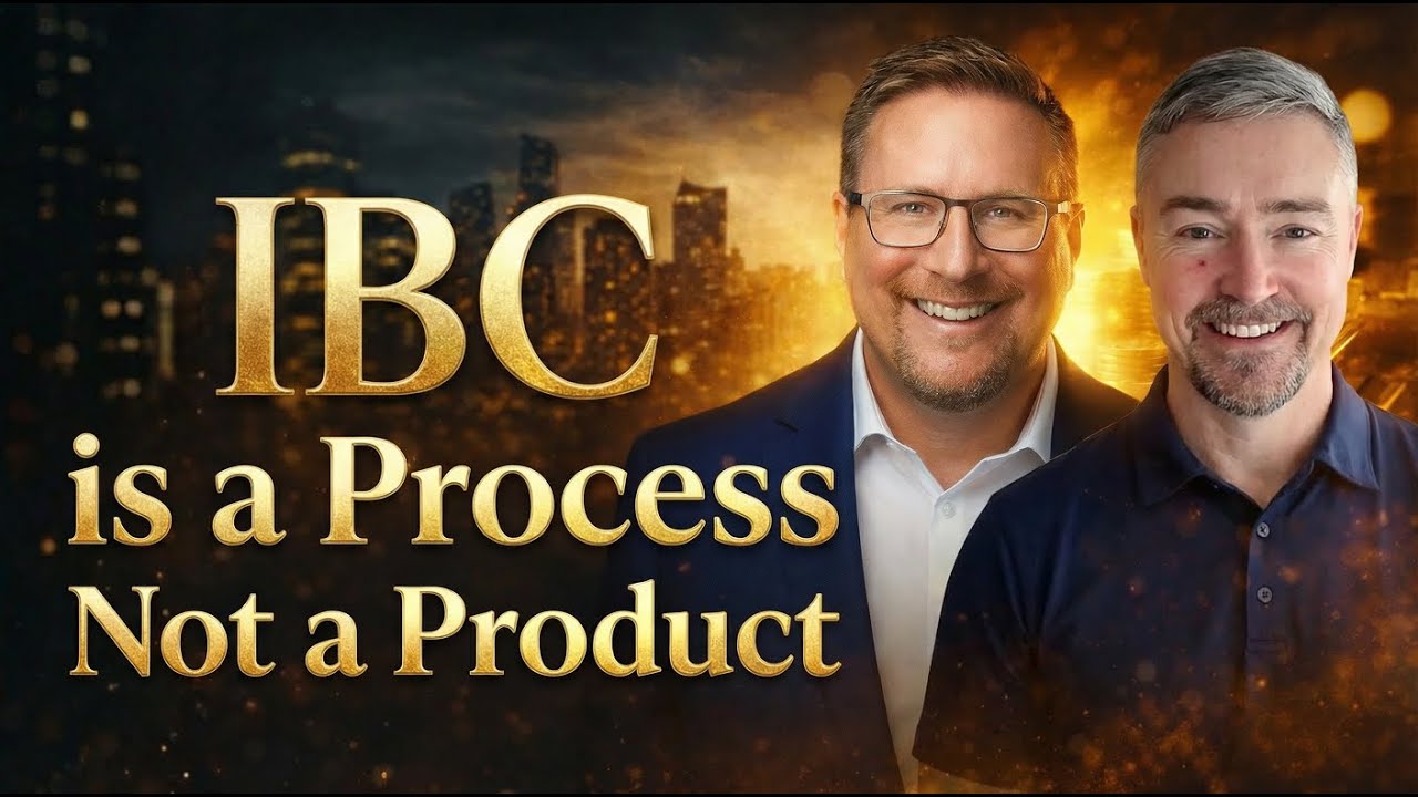 Способ преподавания концепции бесконечного банковского дела сдерживает развитие людей.