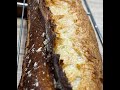 Baguette maison  1 de 2