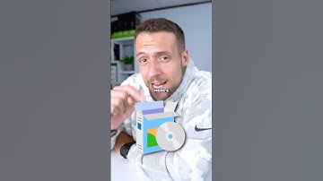 Software I Install on Every PC I Build