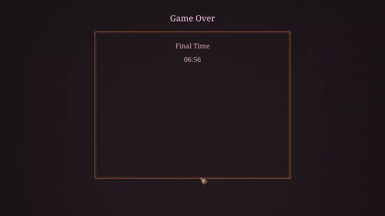 BALL x PIT Gameplay 5