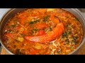 Аномально вкусно! СУП ИЗ ФАРША. Жена в шоке.