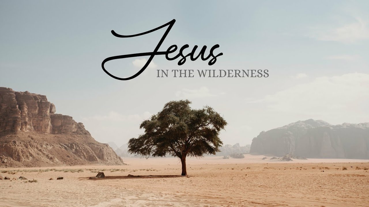 Sunday Message from Wilmot Baptist Church March 3, 2024. YouTube