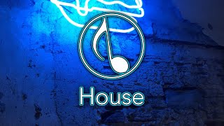The Temptations - Papa Was A Rolling Stone (NEVERGLOW Remix)