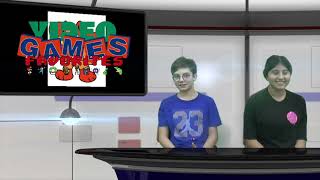 Mms News S13 Ep 07 Air Date 11-14
