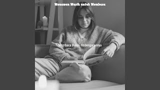 Download Lagu Penglihatan (Novel) Download Lagu Penglihatan (Novel)