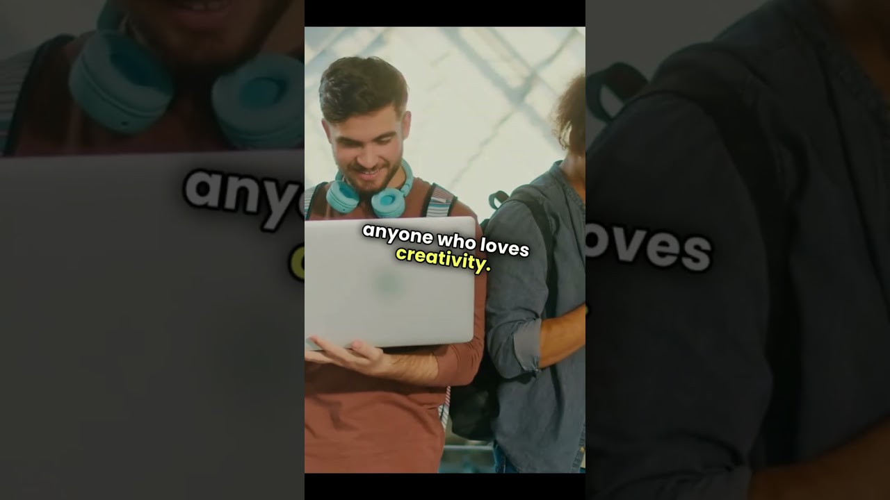 This Free AI Will Blow Your Mind – 3D in Clicks!