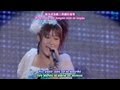 Morning Musume - Ame no Furanai Hoshi dewa Aisenai Darou? (Chinese Ver.)