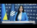 Подробности 20 00 выпуск за 12 ноября 2021 года Подробности 20 00 выпуск за 12 ноября 2021 года