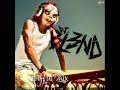 Skrillex Knife Party Dj Bl3nd Mix 2013