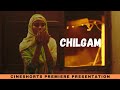 Chilgam i a beautiful hindu muslim love story i romantic hindi short film