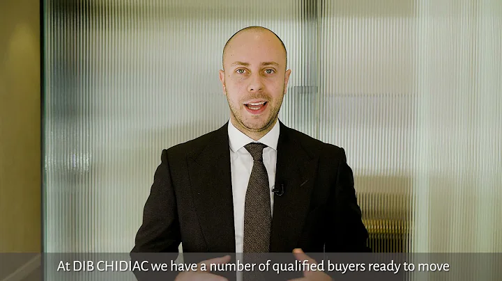 The Rundown, Episode 80   Dib Chidiac mp4