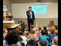 Financial literacy for kids 2nd  3rd grade