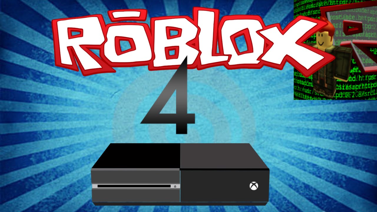 Roblox xbox 360. РОБЛОКС на Xbox 360. Диск РОБЛОКС на Xbox. Dev Exchange Roblox. Сколько стоит Fallen в РОБЛОКСЕ.