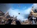 Battlefield 1 Линия Фронта &quot;Высоты Вердена&quot;