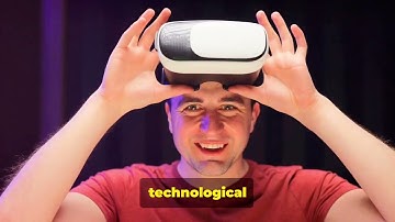 Top 10 Tech Skills to Master in 2024