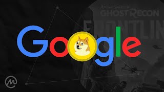 Google's TOP Crypto Search Rankings 2021 [ Crypto Espresso 12.08.21 ]