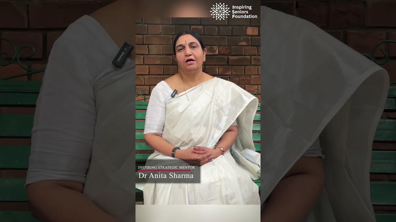 Heartfelt & Empowering words for Inspiring Tutors Program 