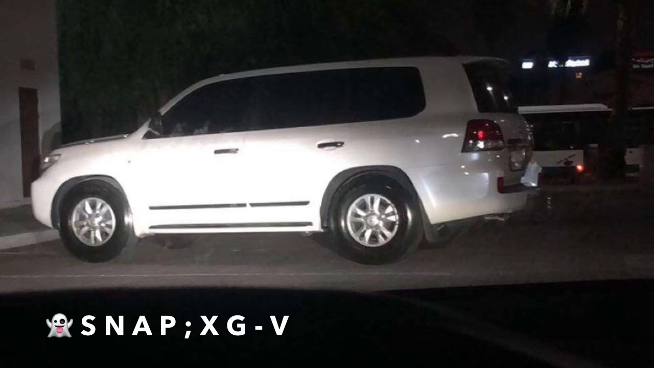 انت ماتستاهل حتى السلام بطىء🚶🏽 ♂️💤