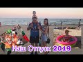 Отпуск 2019.Затока,отзыв об отдыхе в Затоке.