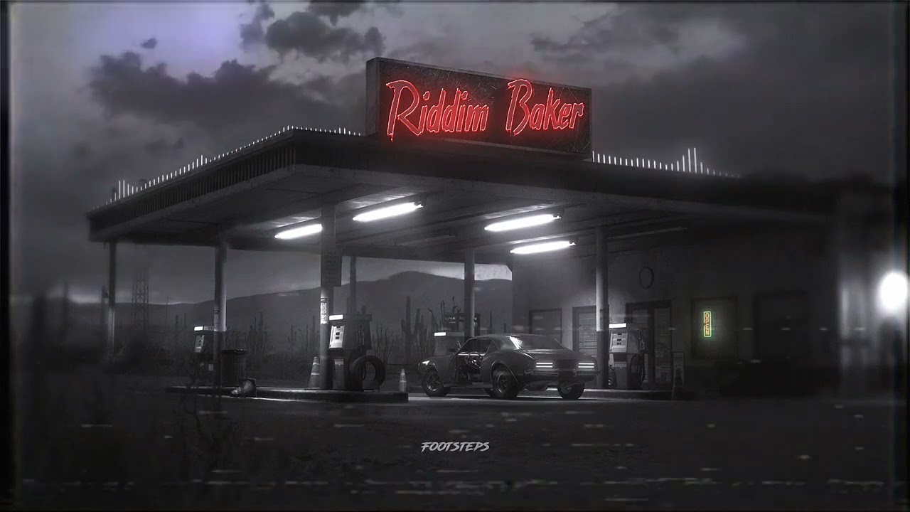 Watch Footsteps | Tense Trap Type Beat | Available For Lease on YouTube Watch Footsteps | Tense Trap Type Beat | Available For Lease on YouTube