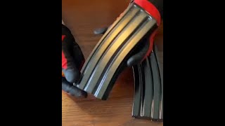 BEST Steel AR-15 Magazine under $6!!!