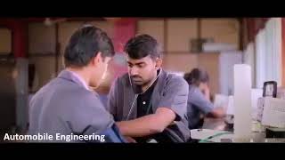 ACSCE - Engineering College Admissions Bangalore screenshot 2