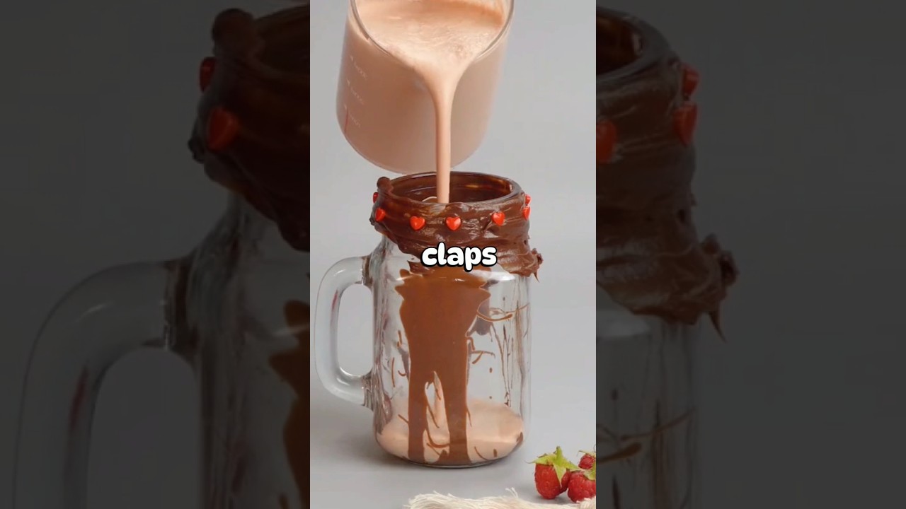 Have you ever became popular at school by just... sneezing 